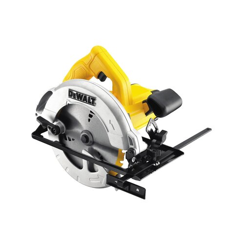 Dewalt DWE560 ručna kružna pila Cijene