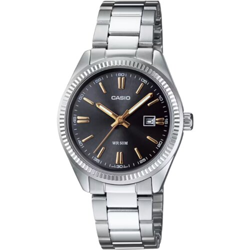 Casio RUČNI SAT LTP-1302D-1A2VDF Slike
