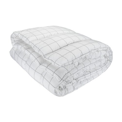 Jorgan 900g mie topao 135x200cm ( 4122950 ) Cene