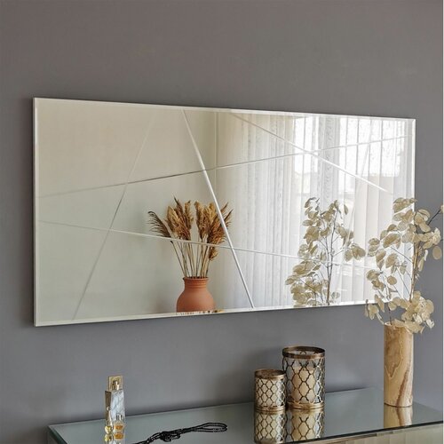 A331Y silver mirror Slike