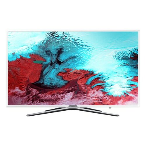 Samsung UE40K5582 Smart Full HD DVB-T2 LED televizor Slike