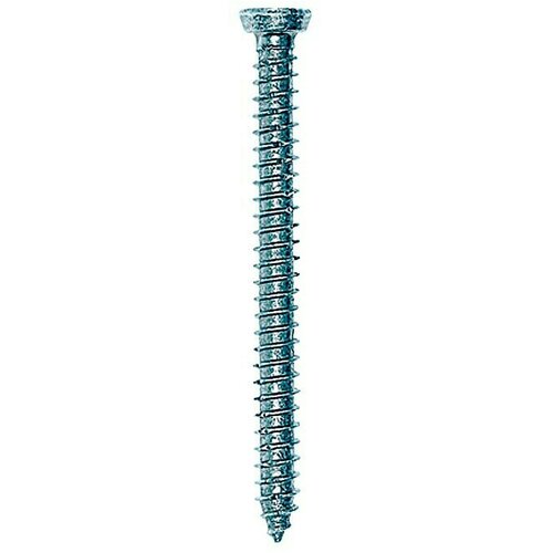 Fischer Vijak za prozorski okvir FFS 7,5 (152 mm, Ravna glava, Promjer provrta: 6 mm) Slike
