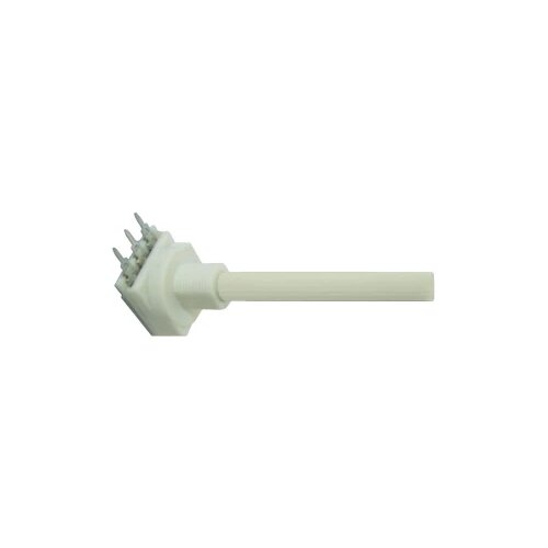 Weltron Potenciometar s nazubljenom osi 50 mm Cijene