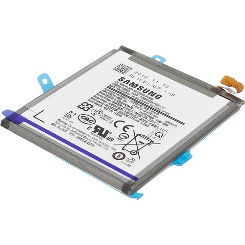 Samsung Originalna baterija EB-BA920ABU 3800 mAh str. Galaxy A9 2018, (21208406) Cene