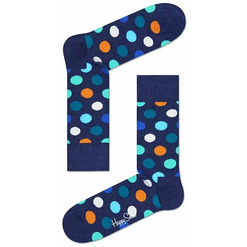 Happy Socks Big Dots BD01-605