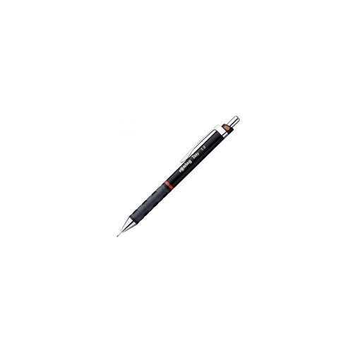 Rotring Tehnička olovka Tikky, 1,0 mm, crna Cene