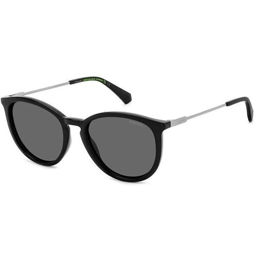 Polaroid PLD4143/S/X 807/M9 Polarized - ONE SIZE (53) Cijene