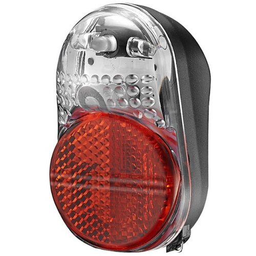 Union Zadnje svetlo za blatobran 3xled un-4320 (u kesici),za dinamu ( 474320 ) Cene