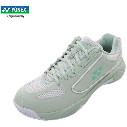 Yonex Patike za badminton, Zelene Cene