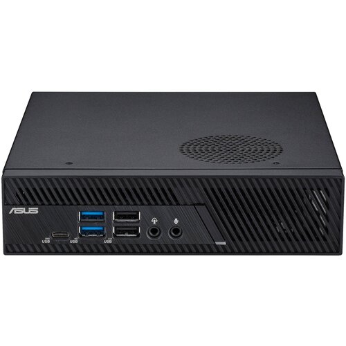 Asus PB63-B3011AH i3-13100/8GB-DDR5/256GB M.2/black W11P Cijene
