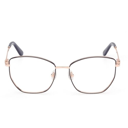 Guess Ženske Dioptrijske naočale GU2825 Blue Cene