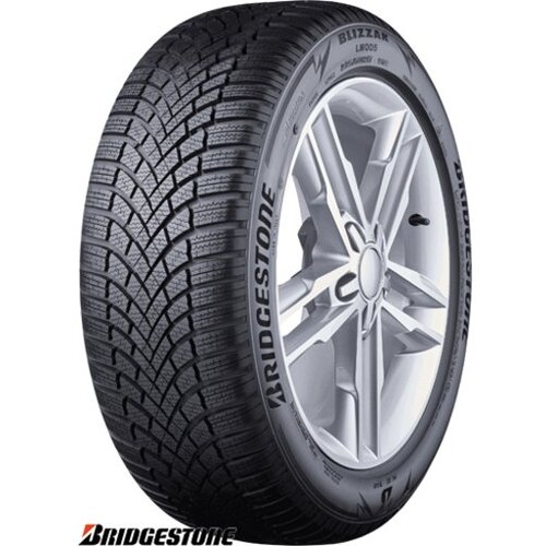 Bridgestone Blizzak LM 005 ( 205/55 R16 91H ) R-402764 Cijene