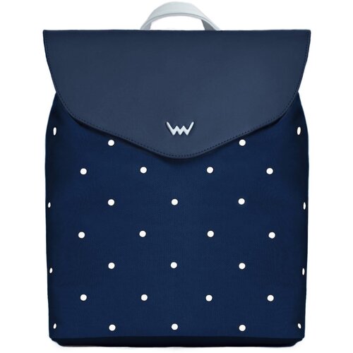 Vuch City backpack Hasling Slike