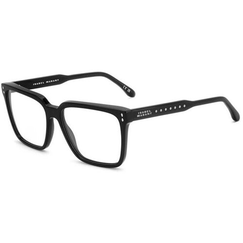 Isabel Marant Naočare IM 0244 807 Cene