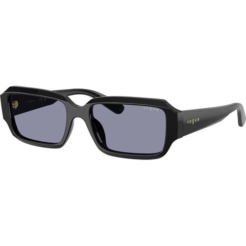 VOGUE Eyewear VO5693SU W44/1 - ONE SIZE (54) Cijene