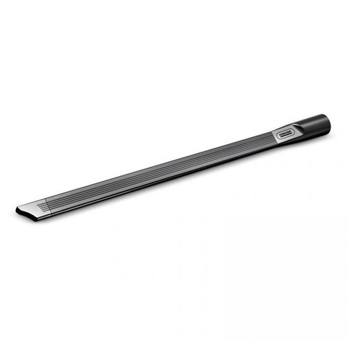 Karcher Usisna pljosnata fleksibilna papuča za teško dostupna mesta DN 35 / 615mm Cene