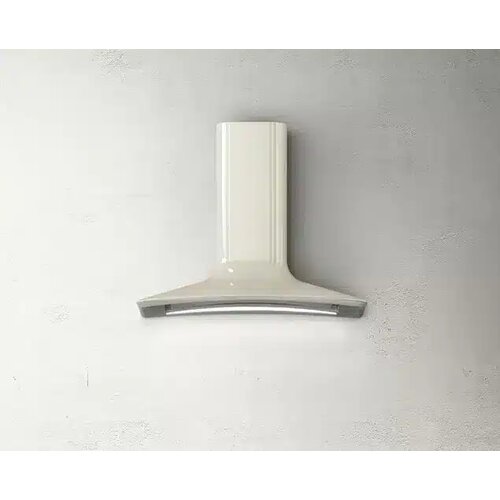 Elica dekorativni aspirator SWEET IVORY/F/85 Slike