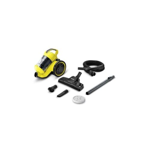 Karcher Usisivač za suho usisavanje VC 3 Slike
