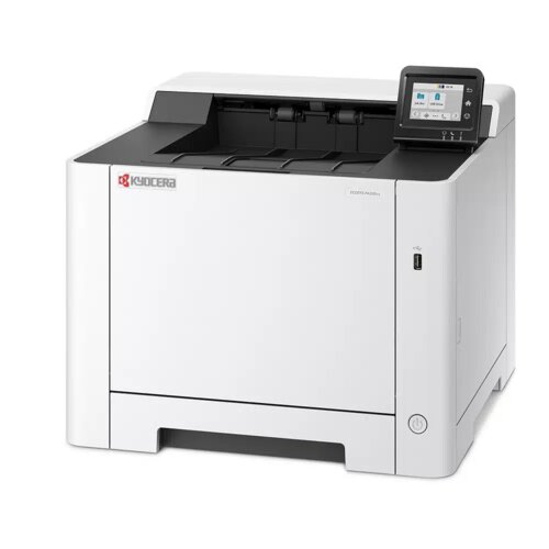 Kyocera ECOSYS PA2101cx Kolor Laserski &amp;Scaron;tampač Slike