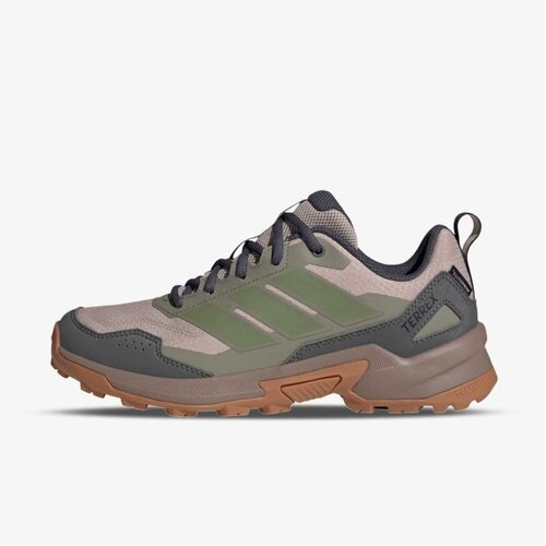 Adidas Terrex eastrail 3 cp w Cene