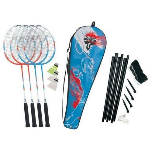  Reket za badminton Cijene