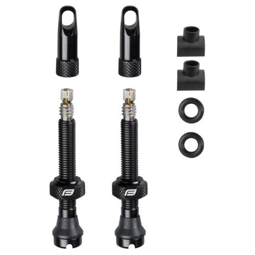 Force set tubeles ventila 44 mm ( 75044 ) Cene