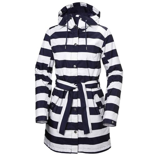 Helly Hansen Športne jope in jakne Lyness II Coat pisana Cene