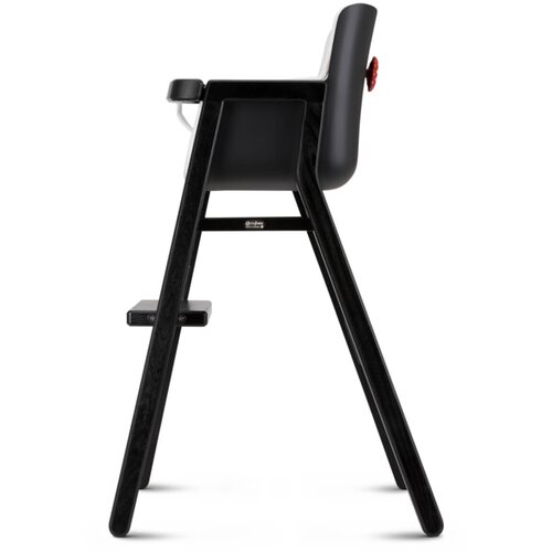 Cybex Fashion&amp;reg; otro&amp;scaron;ki stolček za hranjenje space pilot by marcel wanders Slike