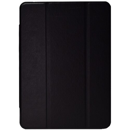  Maska na preklop Tablet Stripes iPad Pro 10.5 in (2017) crna Cene
