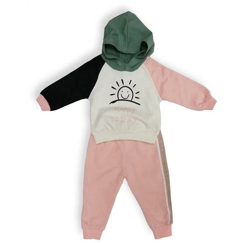  Komplet za bebe 6022, &Scaron;areni Cene