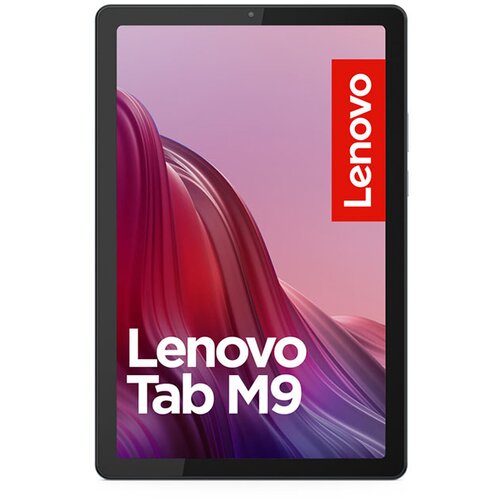 Lenovo Tablični računalnik Tab M9, 4 gb/64 gb, siv Cene
