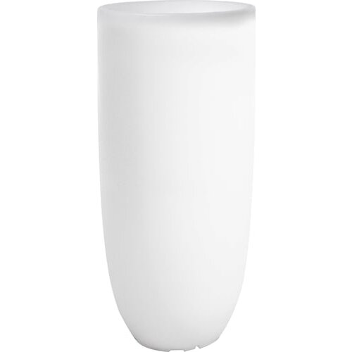 8 seasons design 8 seasons Shining Curvy Pot XL Slike
