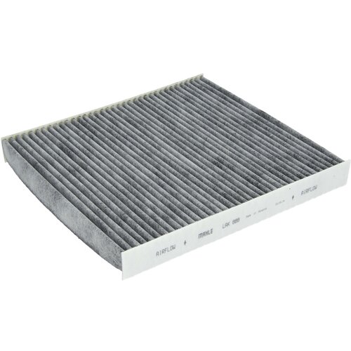 KNECHT MAHLE Filter kabine VAG GOLF-VII Knecht-Mahle LAK888 Cene