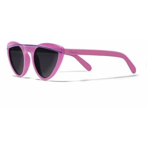 Chicco naočare za sunce za devojčice 2020, 5god+ ( A035357 ) Cene