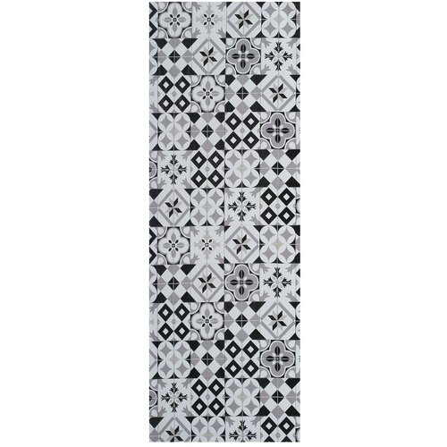 Universal Siv tekač 48x200 cm Sally Granada – Universal Cene