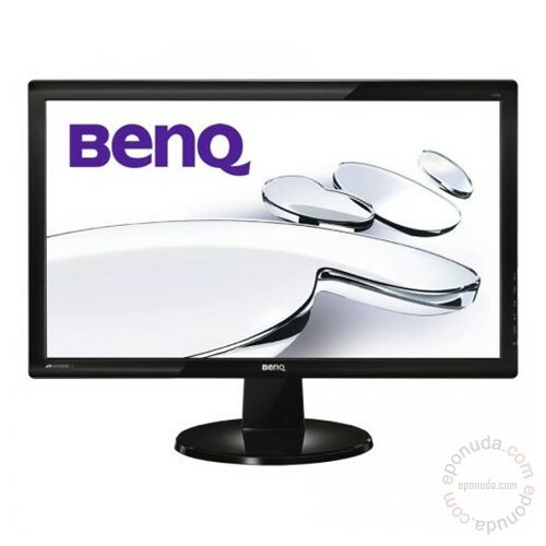 BenQ G2750 monitor Slike