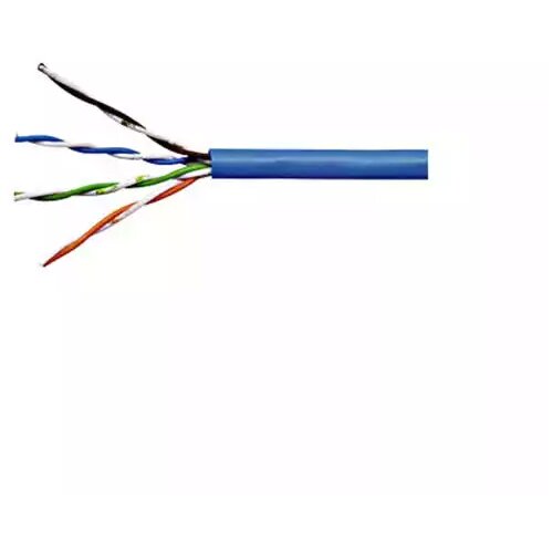 Schrack UTP cable CAT 5E HSEKU424P1 Cene