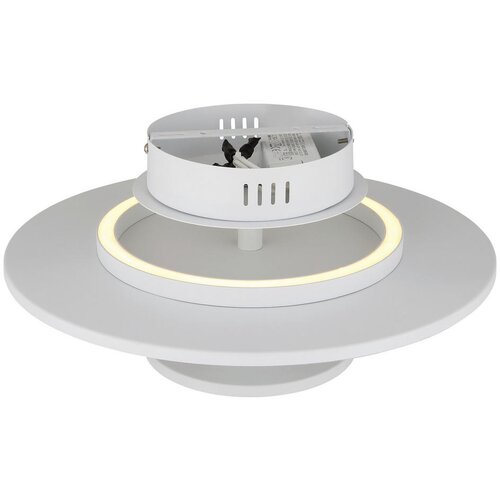 Globo STROPNA LED-SVETILKA //3000 K/230 V/ Slike