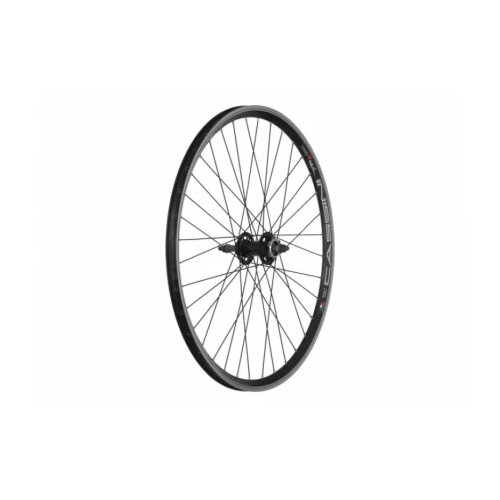 Cassini wheels Zadnji tocak 27.5" celik glava men join disk dupli obruc Cene