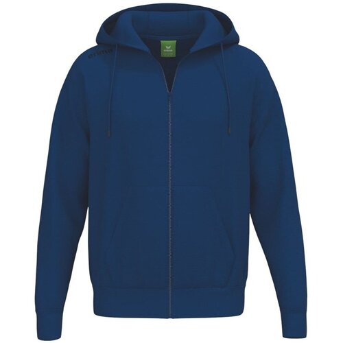Erima Full Zip sarena Cijene