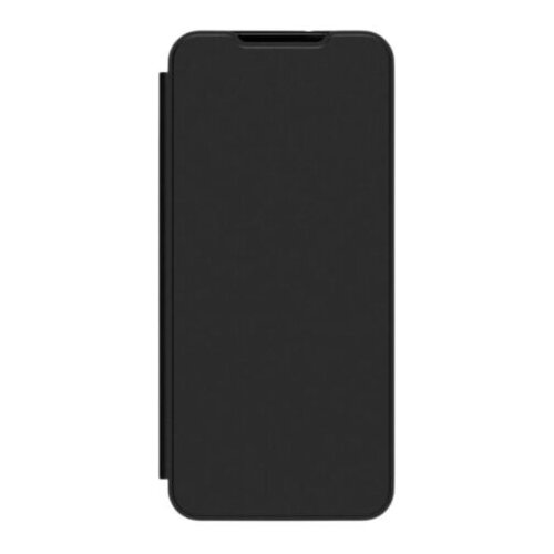  Mat preklopna futrola Xiaomi Redmi A1+ crna Cene