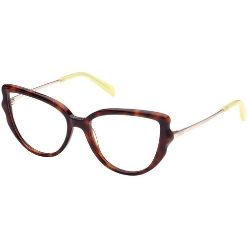 Emilio Pucci EP5192 052 - ONE SIZE (54) Slike