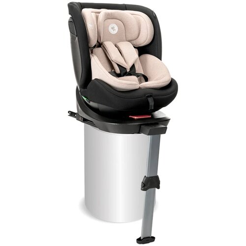 Lorelli auto sedi&amp;scaron;te i-Concord Pro Beige, 40-150cm Slike