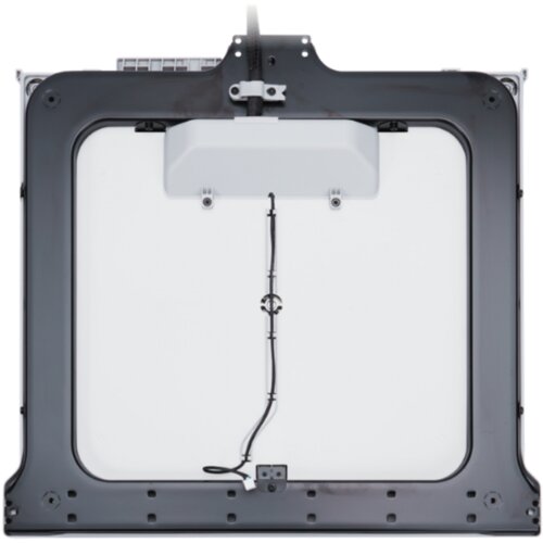 Bambu Lab Y-axis Linear Rail - A1 mini Slike