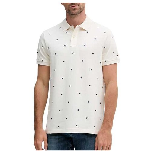 Tommy Hilfiger muška polo majica Cene