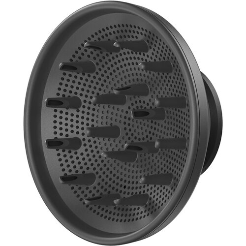 Laifen Hairdryer Accessories difuzor za su&amp;scaron;ilo za kosu 1 kom Slike