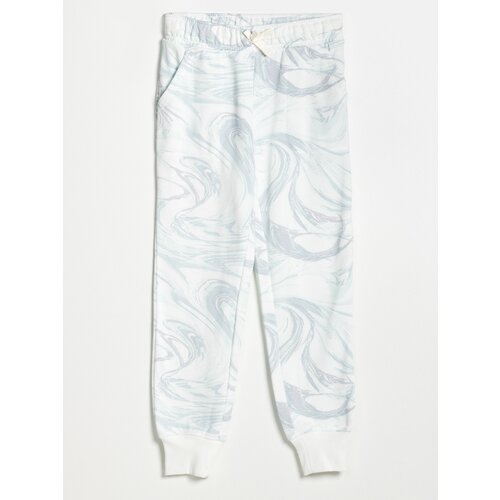 GAP Kids sweatpants great - Girls Slike