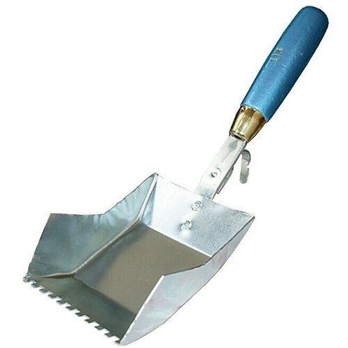 HEKA Gladilica (Plastika, 42 x 22 cm) Slike
