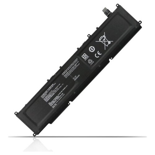  baterija za laptop razer blade 14 2021 2022 ( 111763 ) Slike