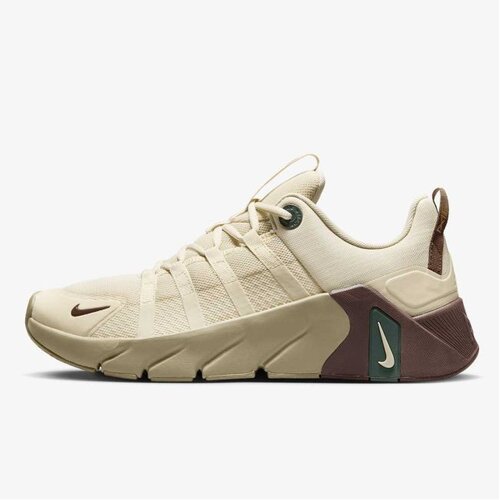 Nike free metcon 7 Cene